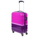 American Tourister,  , 76a.080.203